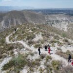 ae91fa0c63e047c291a2a7da3f57a72b