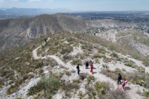 ae91fa0c63e047c291a2a7da3f57a72b