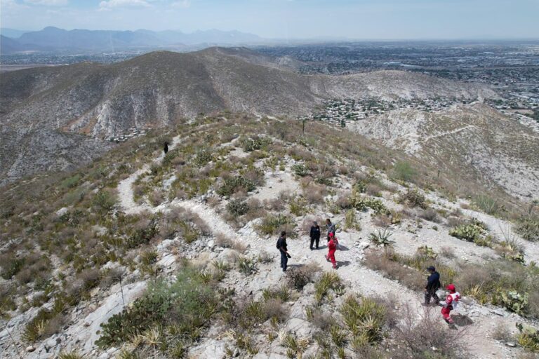 ae91fa0c63e047c291a2a7da3f57a72b