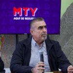 aea78134e91f4afe9c64b0ae64fbc875