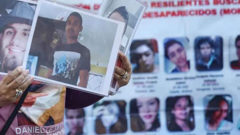 b0382bd9c60f413eaedf8632ccef832c