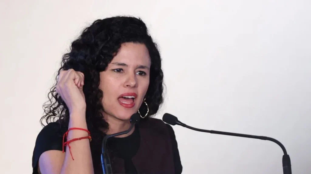 b2c1734f6a3949e3b6bb43232ab9923c