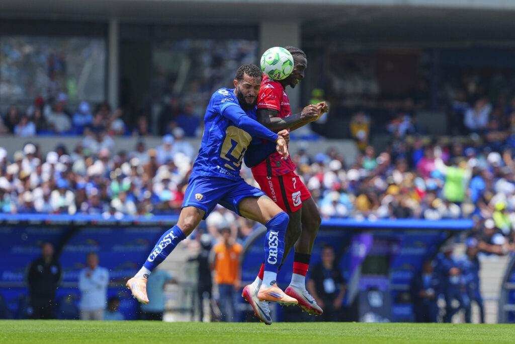 b37c2a8352c94890aa4f2cfcfe63cd22