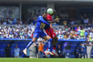 b37c2a8352c94890aa4f2cfcfe63cd22