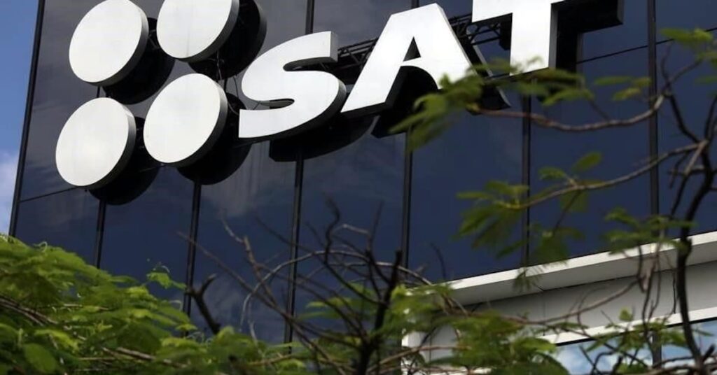 b397bad9c34f4577b593ed664b207672