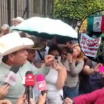 b3ce04613e96429cba317cd832867963