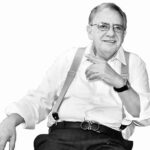 b4502194fee240c487b42f6aa668d642