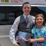 b5a0960b28bf4563b8b58d1edd47df9a