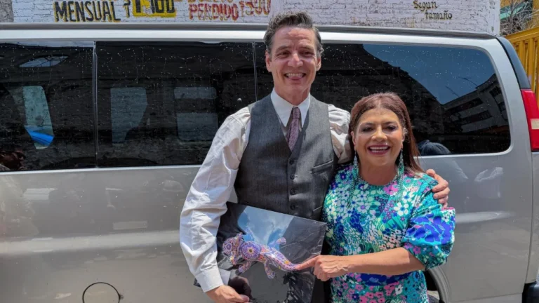 b5a0960b28bf4563b8b58d1edd47df9a