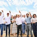 b755181f655f4b90aea73c12a5704934