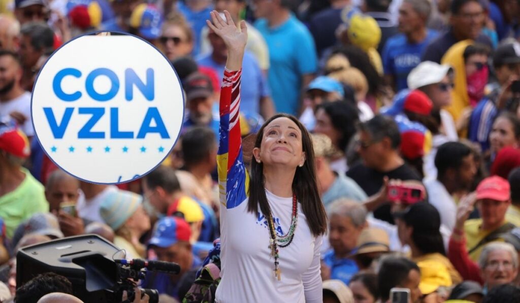 b7602dcca5a940f9874b274f065e9947