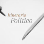 b772e6cbd6e24756859414a216d76156