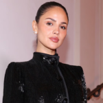 b7f2a1570e554d29b2888ffe19c31ceb