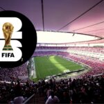 b827b5cfdf0e43c79039b29df31b3aa3