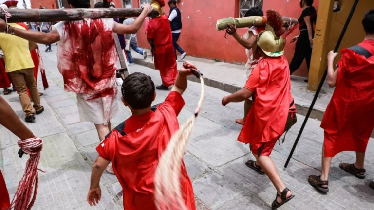 b8e51ce1cf8e41baa13f8fbc90fc175b