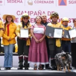 b99f2b0b075744f0b74297fe52423d99