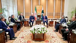 b9eed9c195dc4525a69ca4dae6481bbf