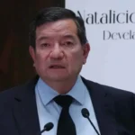 ba31113e4b104382b98081b42db4f56f