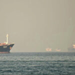 bad94c5572ec43e5bbb6b7ce178dead5