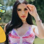 bb2704f79b2242d18e098f68e3fe9c12