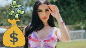 bb2704f79b2242d18e098f68e3fe9c12