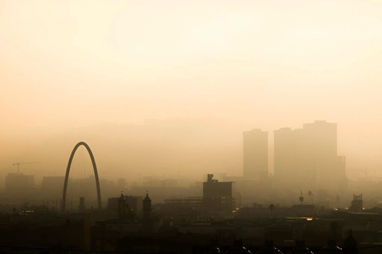 bb2a8de57b4e4f98a920b8bc4d6591c5