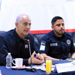 bb4a0342ad4e49d1ba8de540ed414249