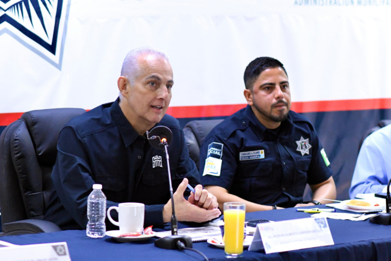 bb4a0342ad4e49d1ba8de540ed414249