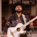 bbbb4ed94000491bbbeb848292f6b854