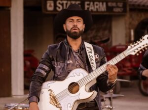 bbbb4ed94000491bbbeb848292f6b854