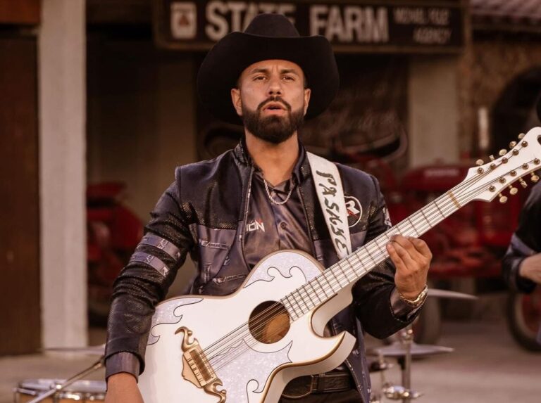 bbbb4ed94000491bbbeb848292f6b854