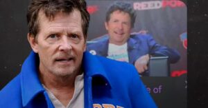 bc783081cb2340c39cef612529e5b610