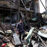 bca03391591747f9bb332bbc3e3f1529