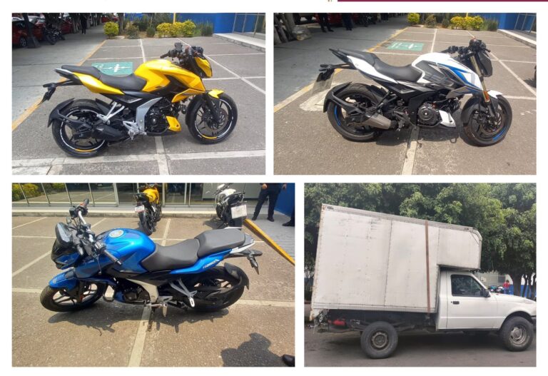 bcc40a4ea9f842a89d78c2432df20a69