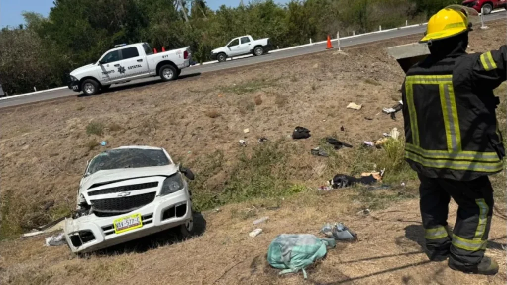 bd3c97cfa6484d84a66f874fd0586d82