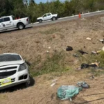 bd3c97cfa6484d84a66f874fd0586d82