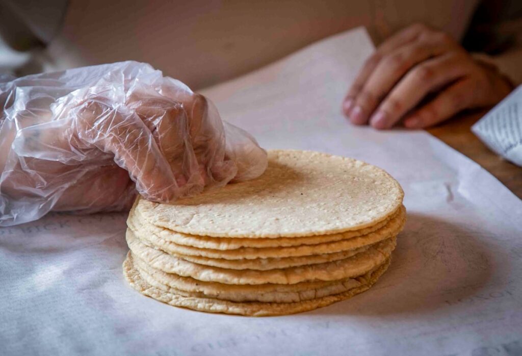 be15c4f0d66b43daa3bbcc68b453a2b1