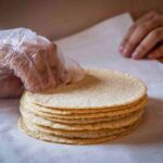 be15c4f0d66b43daa3bbcc68b453a2b1