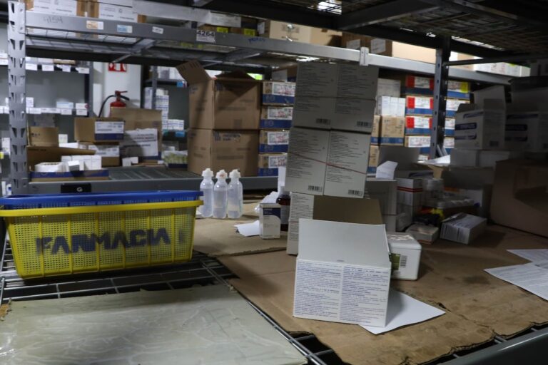 beb993a1c4a84f49bbbe38ab8eb8a7d3