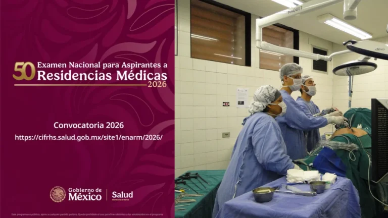 bfa1f0708aa84e5e8a63fb46008e0570