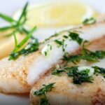 bfc852893522468694863f40c6ae6151