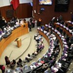 bfd2ff68a6094529b3184c52c3bd8eff