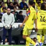 c07c66f471c444d499114de3cab25df7