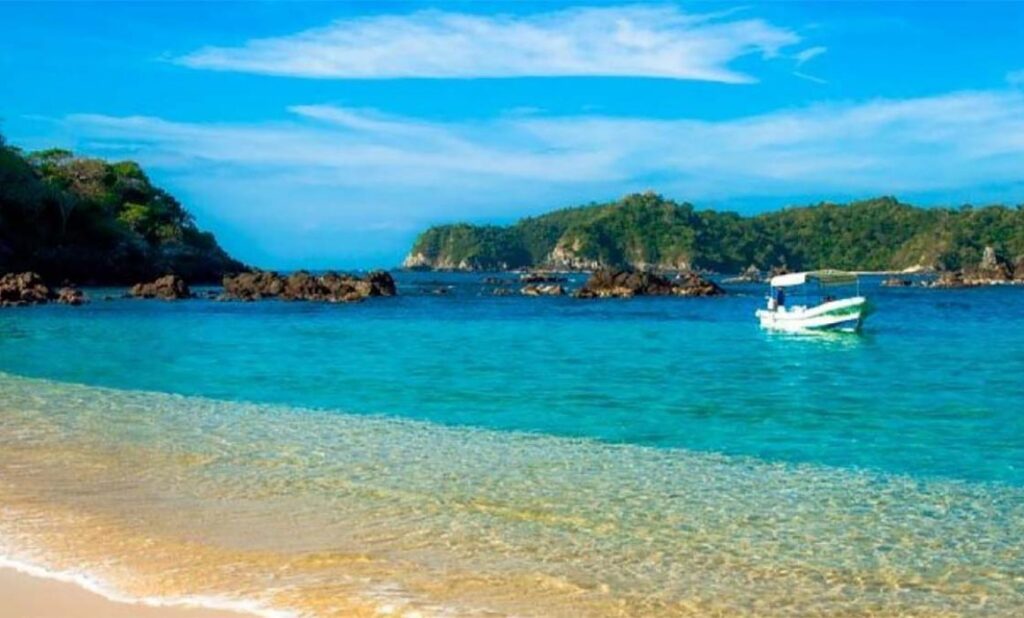 c12f618e5b6643d892d857b8c420dff9