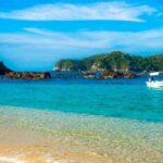 c12f618e5b6643d892d857b8c420dff9