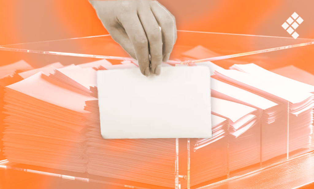 c21b26d2c76f4e8f8332fc0b31e9f076