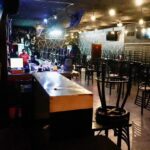 c26326f9c887447d84d52e74da0fdd3e