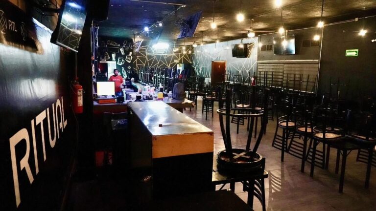 c26326f9c887447d84d52e74da0fdd3e