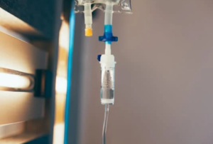 c3b19ab05cc04be9876bac620d81188a