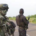 c452f60355594b9080c7e653b06ace14